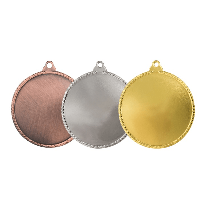Medaille Medaille